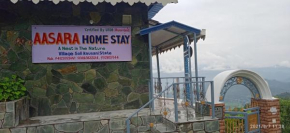 Aasara HomeStay Soli Kausani